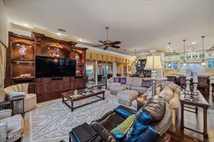 3521 Overland Dr, Lake Havasu City, AZ 86404 - Photo 9