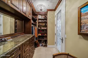 3521 Overland Dr, Lake Havasu City, AZ 86404 - Photo 37