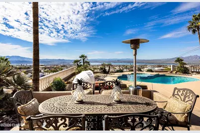 3521 Overland Dr, Lake Havasu City, AZ 86404 - Photo 111