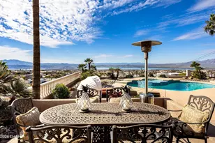3521 Overland Dr, Lake Havasu City, AZ 86404 - Photo 111