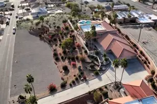 3521 Overland Dr, Lake Havasu City, AZ 86404 - Photo 105