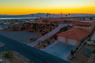 3521 Overland Dr, Lake Havasu City, AZ 86404 - Photo 97
