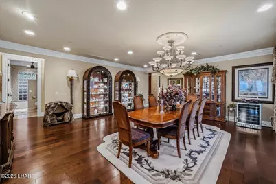 3521 Overland Dr, Lake Havasu City, AZ 86404 - Photo 45