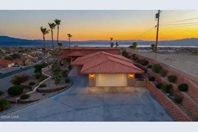 3521 Overland Dr, Lake Havasu City, AZ 86404 - Photo 73