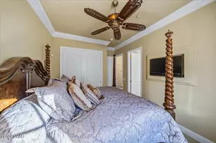 3521 Overland Dr, Lake Havasu City, AZ 86404 - Photo 87