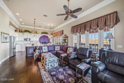 3521 Overland Dr, Lake Havasu City, AZ 86404 - Photo 79