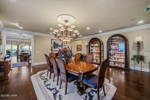 3521 Overland Dr, Lake Havasu City, AZ 86404 - Photo 43