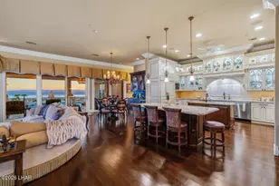3521 Overland Dr, Lake Havasu City, AZ 86404 - Photo 11
