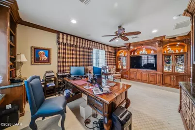 3521 Overland Dr, Lake Havasu City, AZ 86404 - Photo 59