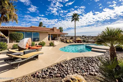 3521 Overland Dr, Lake Havasu City, AZ 86404 - Photo 119