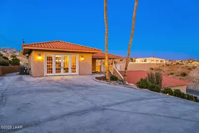3521 Overland Dr, Lake Havasu City, AZ 86404 - Photo 75