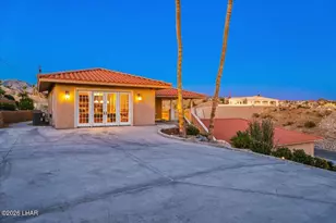3521 Overland Dr, Lake Havasu City, AZ 86404 - Photo 75