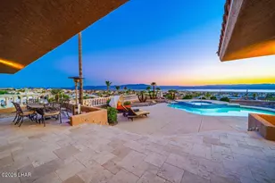 3521 Overland Dr, Lake Havasu City, AZ 86404 - Photo 5