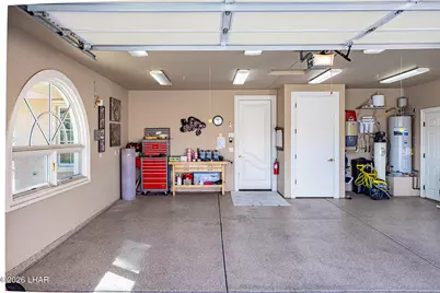 3521 Overland Dr, Lake Havasu City, AZ 86404 - Photo 69