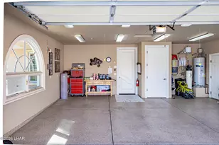 3521 Overland Dr, Lake Havasu City, AZ 86404 - Photo 69