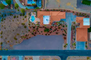 3521 Overland Dr, Lake Havasu City, AZ 86404 - Photo 3