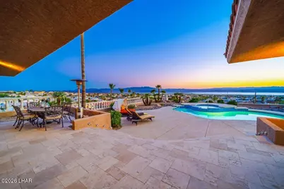 3521 Overland Dr, Lake Havasu City, AZ 86404 - Photo 113