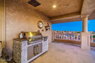3521 Overland Dr, Lake Havasu City, AZ 86404 - Photo 109
