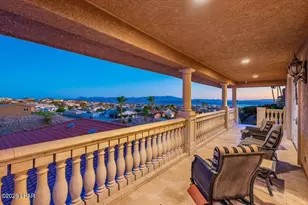 3521 Overland Dr, Lake Havasu City, AZ 86404 - Photo 77