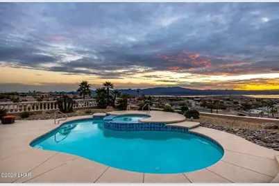 3521 Overland Dr, Lake Havasu City, AZ 86404 - Photo 117