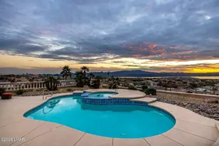 3521 Overland Dr, Lake Havasu City, AZ 86404 - Photo 117
