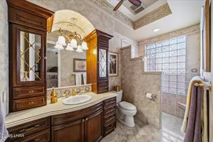 3521 Overland Dr, Lake Havasu City, AZ 86404 - Photo 85