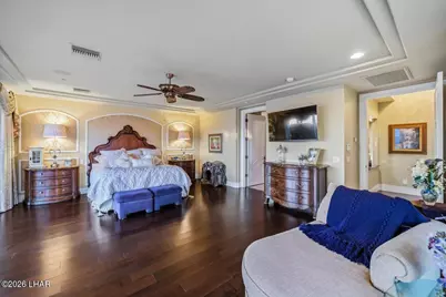 3521 Overland Dr, Lake Havasu City, AZ 86404 - Photo 27