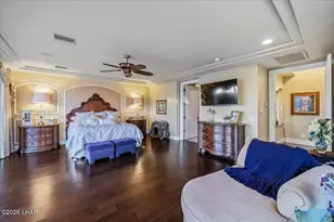 3521 Overland Dr, Lake Havasu City, AZ 86404 - Photo 27