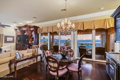 3521 Overland Dr, Lake Havasu City, AZ 86404 - Photo 21