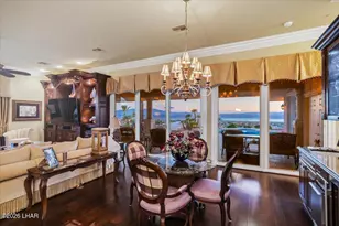 3521 Overland Dr, Lake Havasu City, AZ 86404 - Photo 21