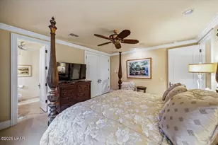 3521 Overland Dr, Lake Havasu City, AZ 86404 - Photo 51