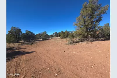 3580 S Noble Dr, Williams, AZ 86046 - Photo 3