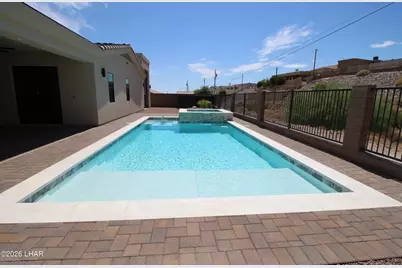 3879 Sloop Dr, Lake Havasu City, AZ 86406 - Photo 3