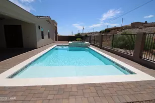 3879 Sloop Dr, Lake Havasu City, AZ 86406 - Photo 3