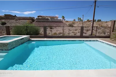 3879 Sloop Dr, Lake Havasu City, AZ 86406 - Photo 13