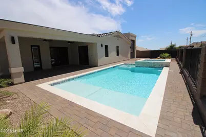 3879 Sloop Dr, Lake Havasu City, AZ 86406 - Photo 5