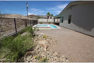 3879 Sloop Dr, Lake Havasu City, AZ 86406 - Photo 9