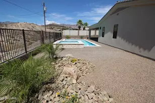 3879 Sloop Dr, Lake Havasu City, AZ 86406 - Photo 9