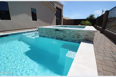 3879 Sloop Dr, Lake Havasu City, AZ 86406 - Photo 7