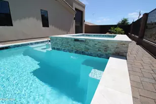 3879 Sloop Dr, Lake Havasu City, AZ 86406 - Photo 7