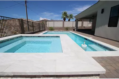 3879 Sloop Dr, Lake Havasu City, AZ 86406 - Photo 11