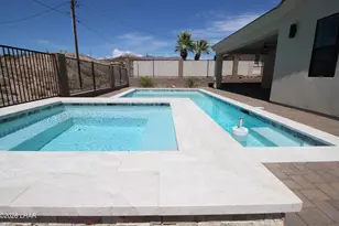 3879 Sloop Dr, Lake Havasu City, AZ 86406 - Photo 11