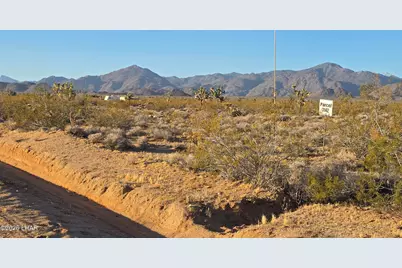 122-37-007 S John Wayne Rd, Yucca, AZ 86438 - Photo 5