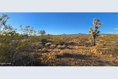 122-37-007 S John Wayne Rd, Yucca, AZ 86438 - Photo 3