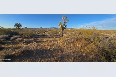 122-37-007 S John Wayne Rd, Yucca, AZ 86438 - Photo 17