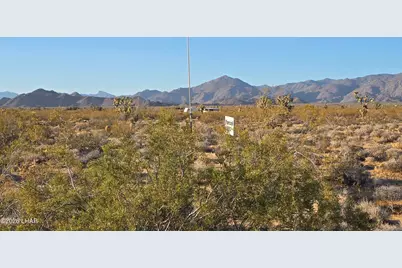 122-37-007 S John Wayne Rd, Yucca, AZ 86438 - Photo 7