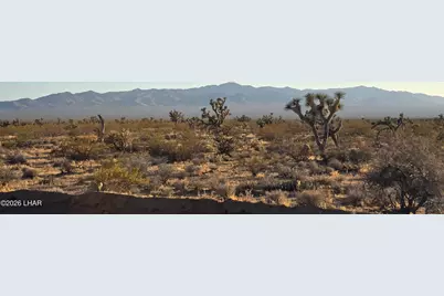 122-37-007 S John Wayne Rd, Yucca, AZ 86438 - Photo 13