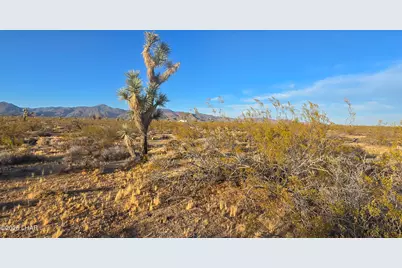 122-37-007 S John Wayne Rd, Yucca, AZ 86438 - Photo 15