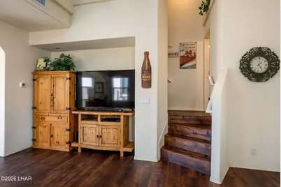 2041 Richey Cir, Lake Havasu City, AZ 86403 - Photo 9