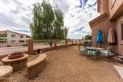 2041 Richey Cir, Lake Havasu City, AZ 86403 - Photo 21